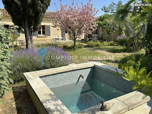 Maison 3 pièces 90 m²