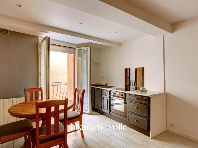 Maison 3 pièces 90 m²