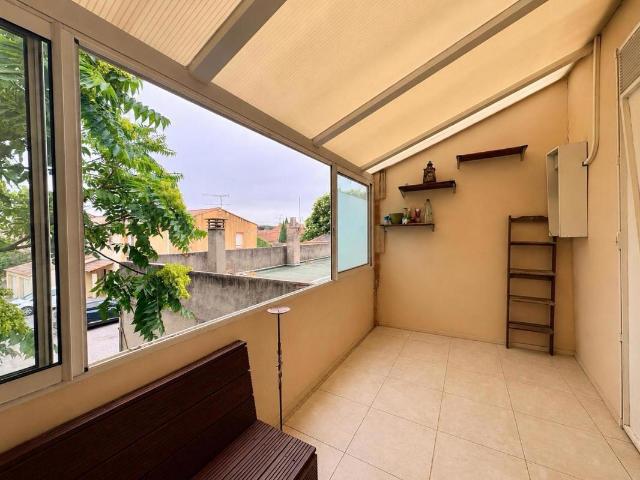 Maison 3 pièces 90 m²