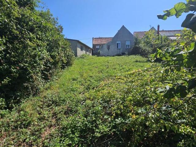 Maison 3 pièces 90 m²