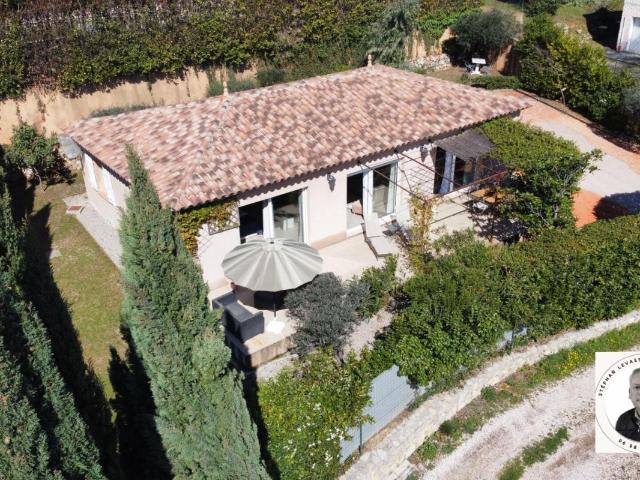 Maison 3 pièces 90 m²