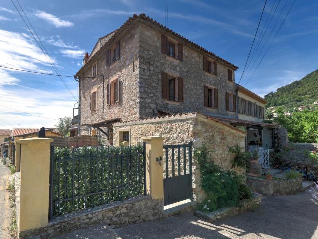 Maison 3 pièces 90 m²
