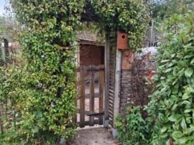 Maison 3 pièces 90 m²