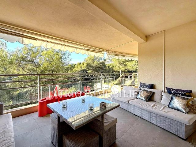 Maison 3 pièces 90 m²