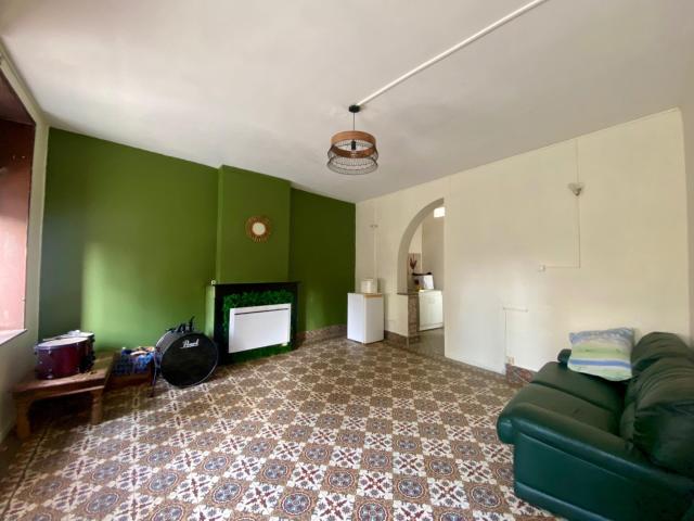 Maison 3 pièces 90 m²