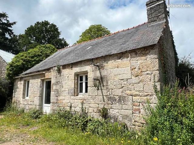 Maison 3 pièces 90 m²
