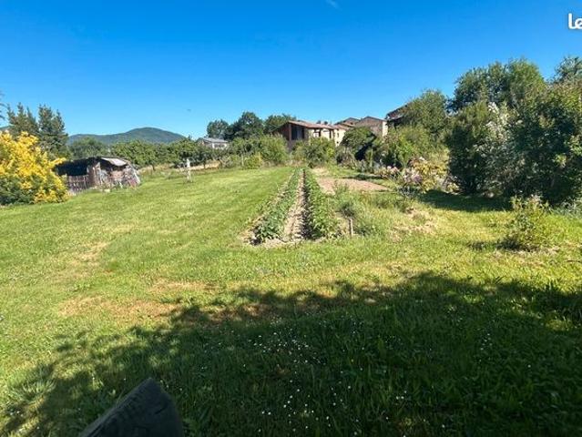 Maison 3 pièces 90 m²