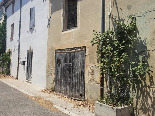 Maison 3 pièces 90 m²