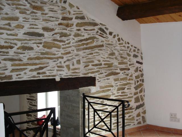 Maison 3 pièces, 90 m² à louer à Caudebronde 11390