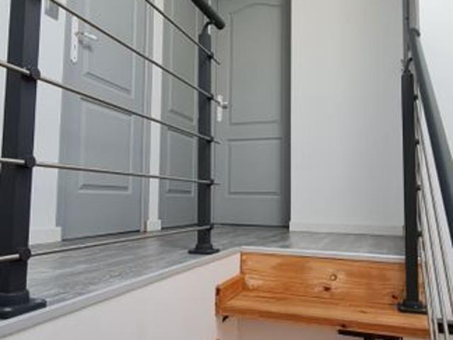 Maison 3 pièces, 90 m² à louer à Castelnau d'Aude 11700
