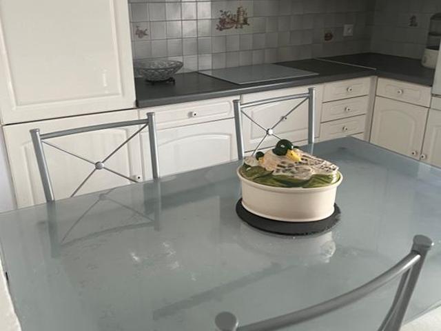 Maison 3 pièces, 90 m² à louer à Ajaccio 20000