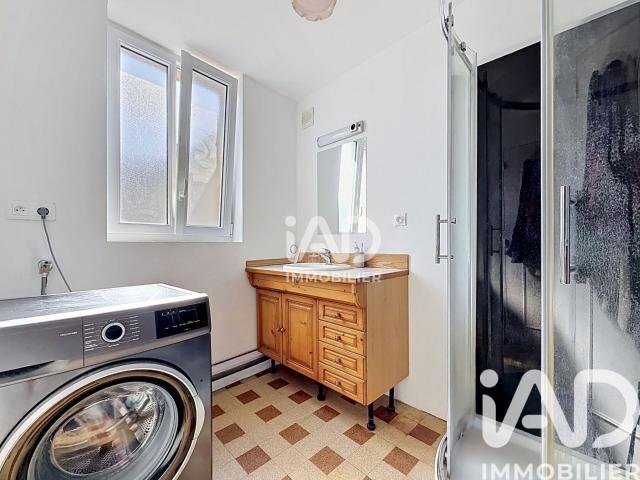 Maison 3 pièces, 90 m² à louer à Gacé 61230