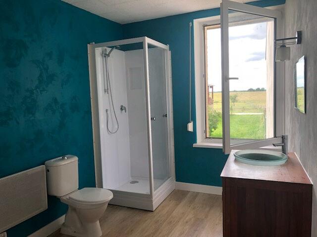 Maison 3 pièces, 90 m² à louer à Jonville en Woëvre 55160