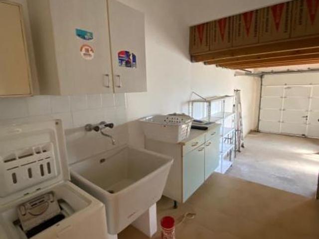 Maison 3 pièces, 90 m² à louer à Millas 66170