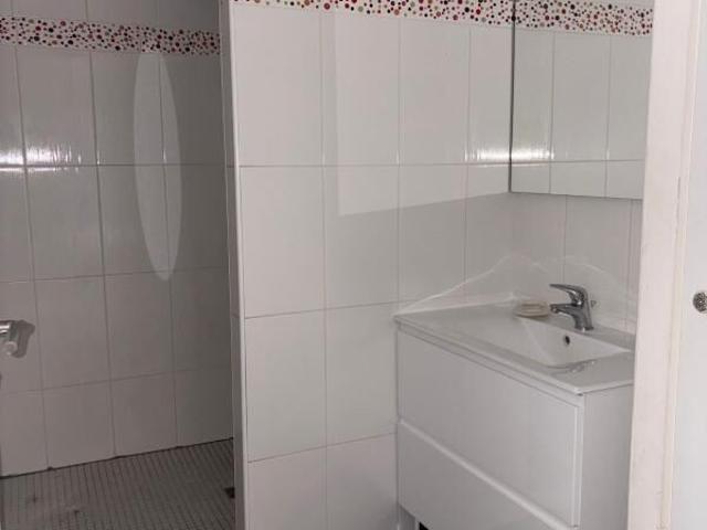 Maison 3 pièces, 90 m² à louer à Pomarez 40360