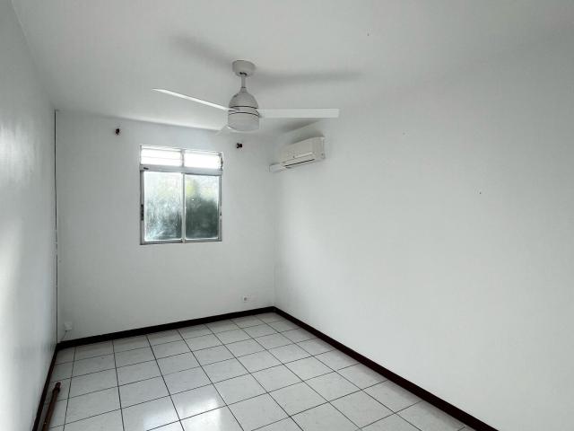 Maison 3 pièces, 90 m² à louer à Petit Bourg 97170