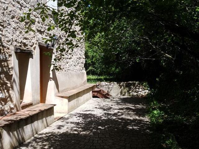 Maison 3 pièces, 90 m² à louer à Vénès 81440