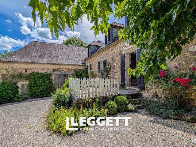 Maison 3 pièces 91 m²
