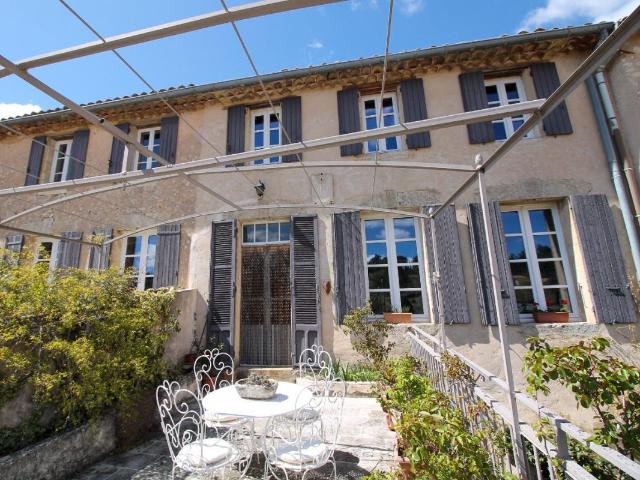 Maison 3 pièces 91 m²