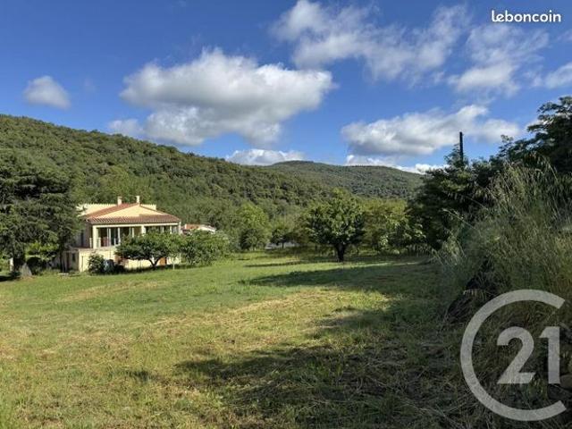 Maison 3 pièces 91 m²