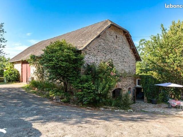 Maison 3 pièces 91 m²