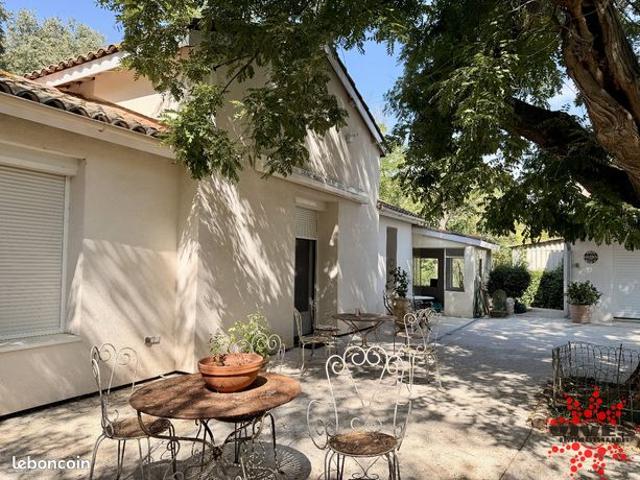 Maison 3 pièces 91 m²