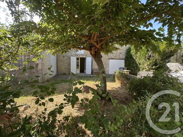 Maison 3 pièces 91 m²