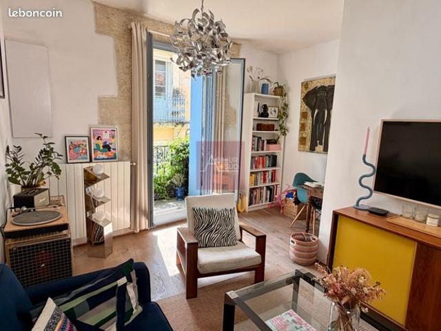 Maison 3 pièces 91 m²