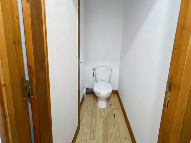 Maison 3 pièces, 91 m² à louer à Le Buisson de Cadouin 24480