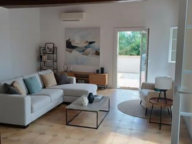 Maison 3 pièces 92 m²