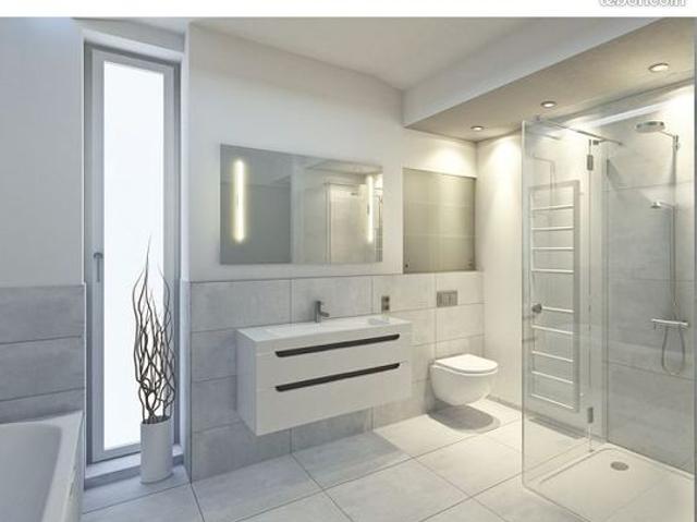 Maison 3 pièces 92 m²