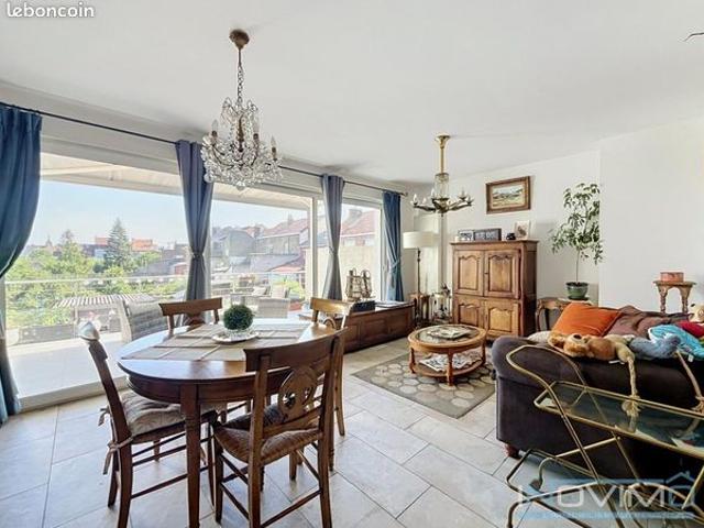 Maison 3 pièces 92 m²
