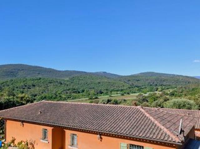 Maison 3 pièces 92 m²