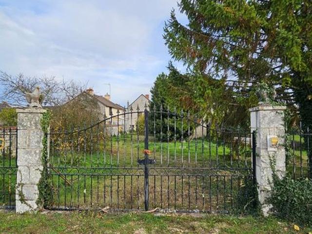 Maison 3 pièces 92 m²
