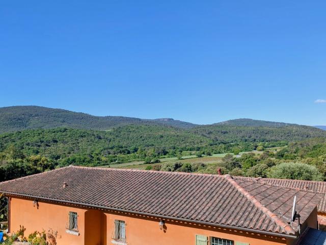 Maison 3 pièces 92 m²
