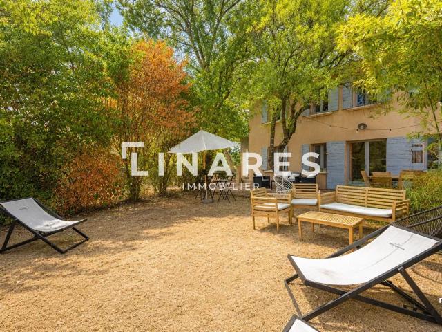 Maison 3 pièces 92 m²