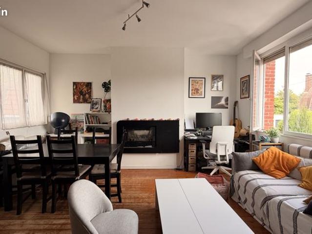 Maison 3 pièces 92 m²