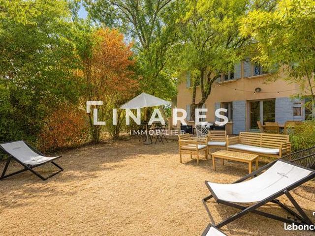 Maison 3 pièces 92 m²