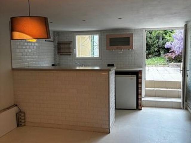 Maison 3 pièces 92 m²