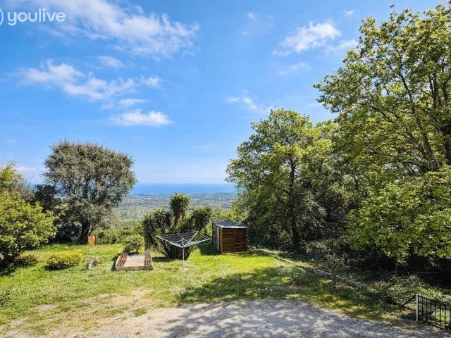 Maison 3 pièces 92 m²