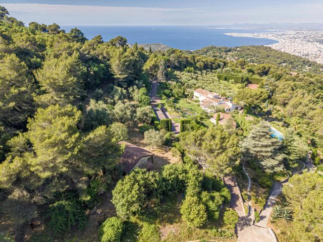Maison 3 pièces 92 m²