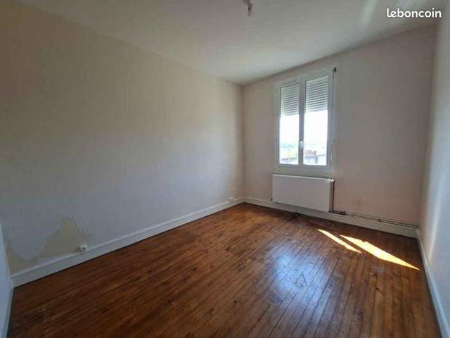 Maison 3 pièces 93 m²
