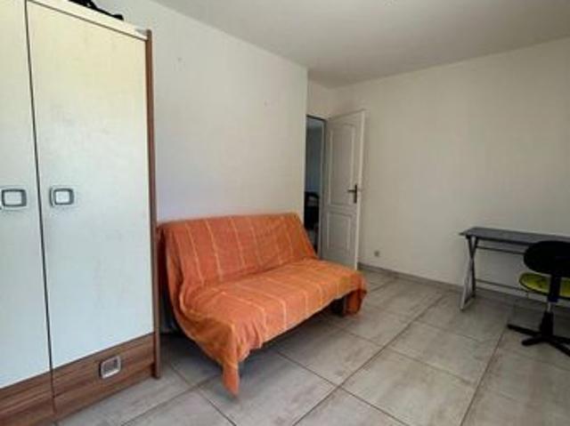 Maison 3 pièces 93 m²