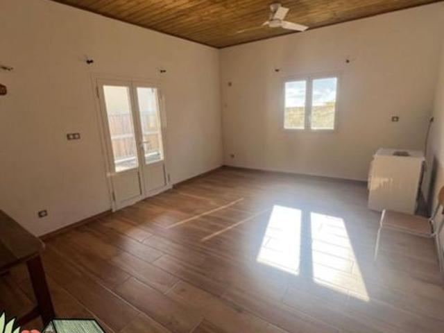 Maison 3 pièces 93 m²