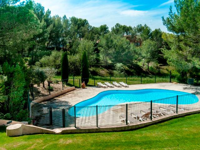 Maison 3 pièces 93 m²