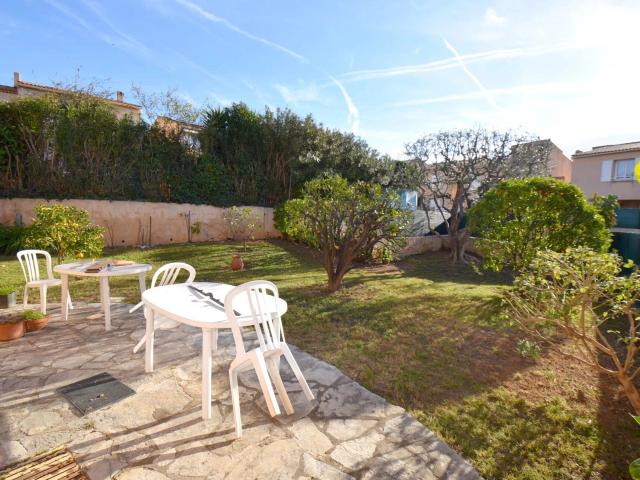Maison 3 pièces, 93 m² à louer à Cagnes sur Mer 06800