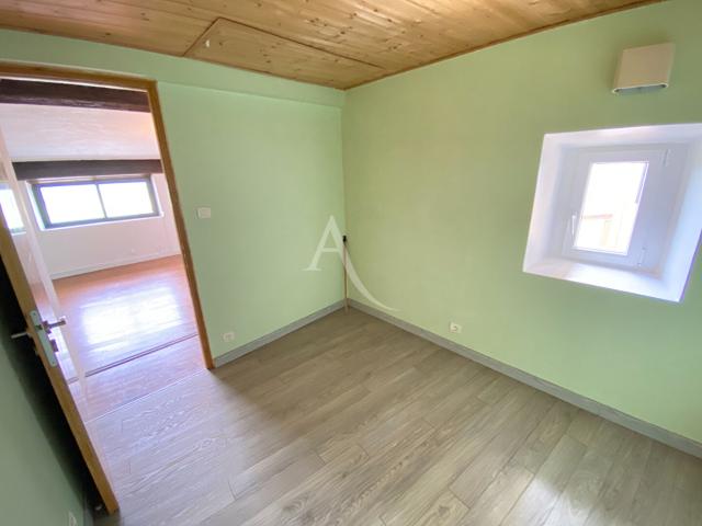 Maison 3 pièces, 93 m² à louer à Villasavary 11150
