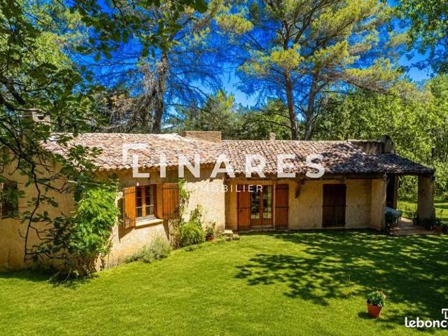 Maison 3 pièces 94 m²