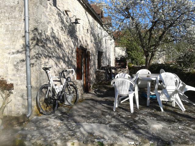 Maison 3 pièces 86 m²