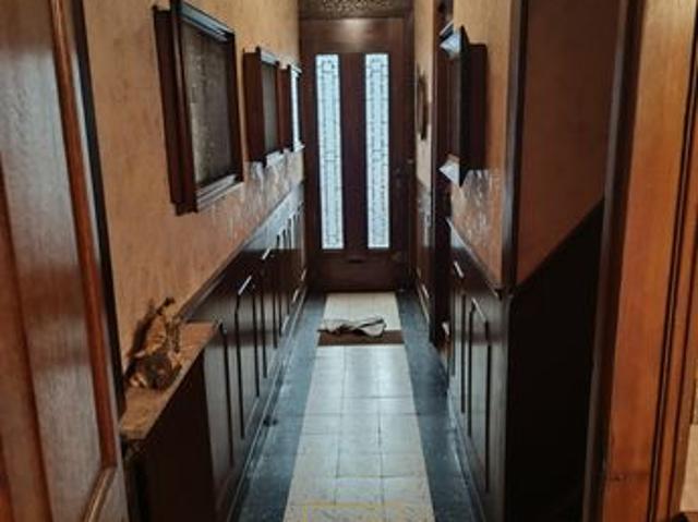 Maison 3 pièces 95 m²